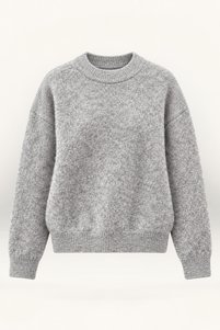 Related product image Bipantolon Sweaters