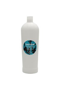 Imaginea produsului asociat Kallos Șampon