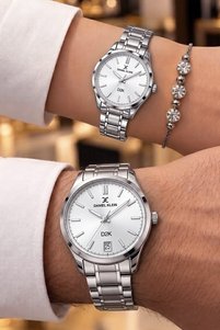 Related product image Daniel Klein Watches