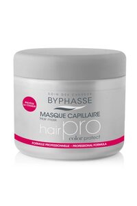 Imaginea produsului asociat BYPHASSE Măști de păr