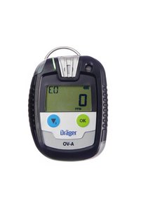 Imaginea produsului asociat Dräger Aparate de măsurare