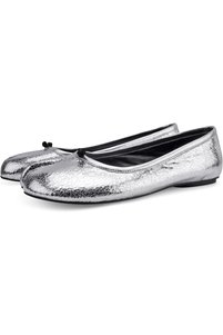 صورة المنتج ذات الصلة GENERAL أحذية باليرينا