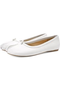 Related product image GENERAL Ballerina Flats