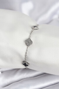 Related product image Angel Of Life Bijou Bracelets