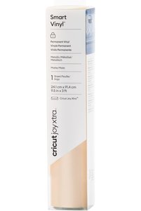 Related product image Generic Artistic Papers & Pens