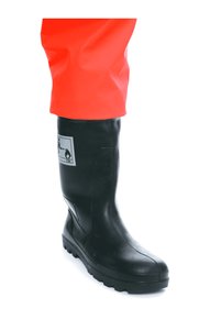 Imaginea produsului asociat Dräger Pantofi și cizme de lucru