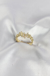 Related product image Angel Of Life Bijou Rings