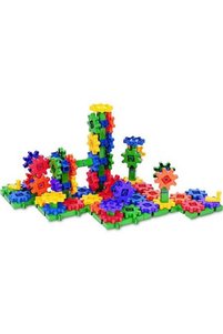 Imaginea produsului asociat Learning Resources Jucării de construit