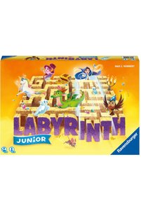 Related product image RAVENSBURGER Box Games