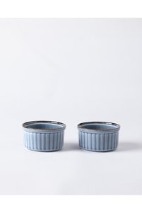 Related product image Madame Coco Oven & Cake Molds