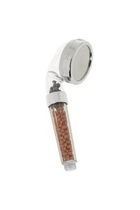 Related product image OEM Bathroom Sets
