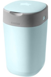 صورة المنتج ذات الصلة Tommee Tippee كاميرات كشف لاسلكية