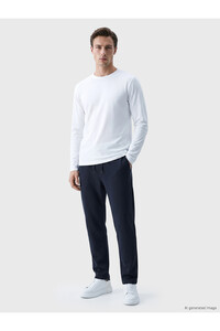 Related product image LC Waikiki Sweatpants