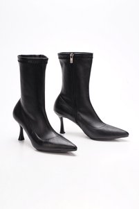 Related product image PASSAGE SHOES Boots