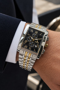Related product image Raymond Watches
