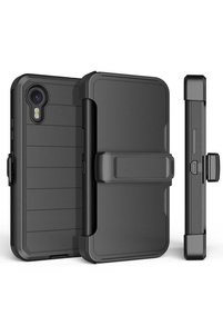 Related product image Zore Phone Case