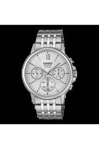 Imaginea produsului asociat Casio Ceasuri