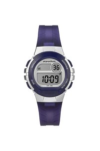 Imaginea produsului asociat Timex Ceasuri