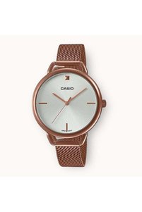 Imaginea produsului asociat Casio Ceasuri