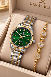 Related product image Daniel Klein Watches