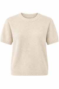 Related product image Laluvia Sweaters