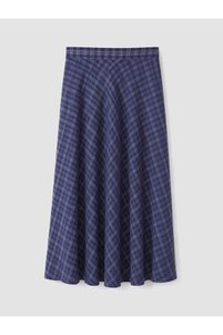 Related product image LC Waikiki Skirts
