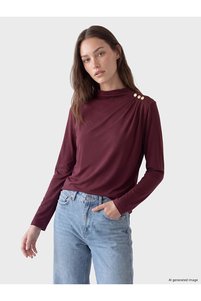 Related product image LC Waikiki Blouses