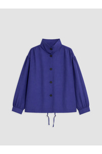 Related product image LC Waikiki Winter Jackets