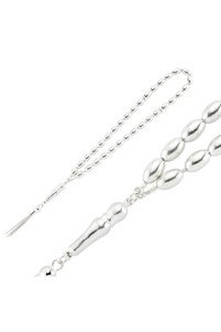 Related product image Skygo Prayer Beads
