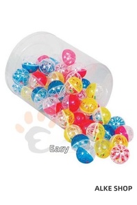 Related product image Eastland Cat Toys