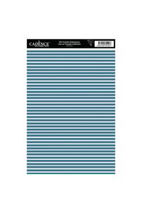 Related product image Cadence Boya Artistic Papers & Pens