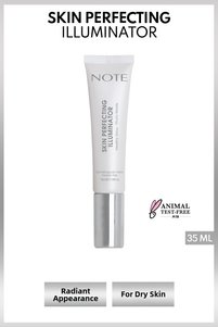 Related product image Note Cosmetics Face Primers