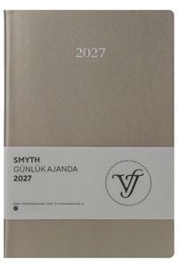 Related product image Victoria's Journals Agenda