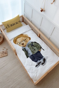 Related product image Tuğba Kuğu Single Sheet Sets