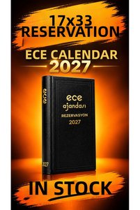 Related product image Ece Note Papers and Notepads