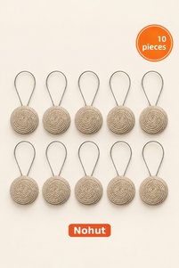 Related product image Helezoni Curtain Accessory