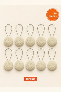 Related product image Helezoni Curtain Accessory