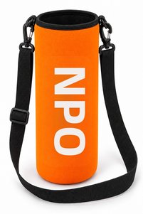 Related product image NPO Thermoses