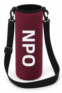 Related product image NPO Thermoses