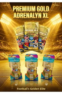 Related product image Panini Game Cards