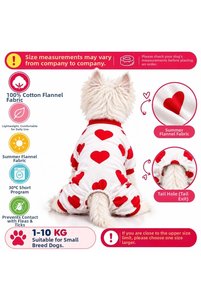 Related product image DOGİ&DOG Dog Clothes