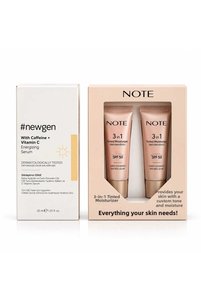 Related product image NewGen Face Serums