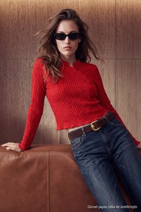 Related product image Trendyol Collection Blouses