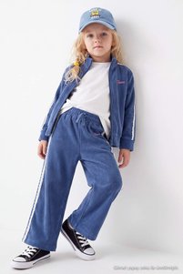Related product image TRENDYOLKIDS Sweatshirts