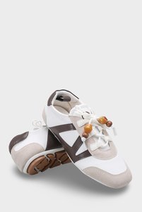 Related product image Capone Outfitters Sneakers