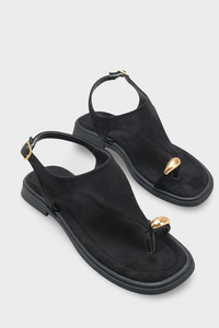 Related product image Capone Outfitters Sandals