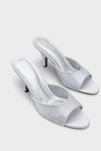 Related product image Capone Outfitters Mules