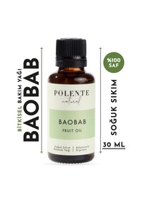 Related product image Polente Natural Care Oils