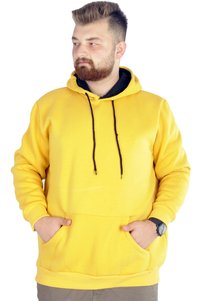 Related product image Modexl Sweatshirts