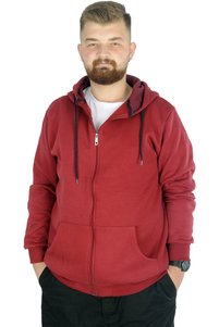 Related product image Modexl Sweatshirts